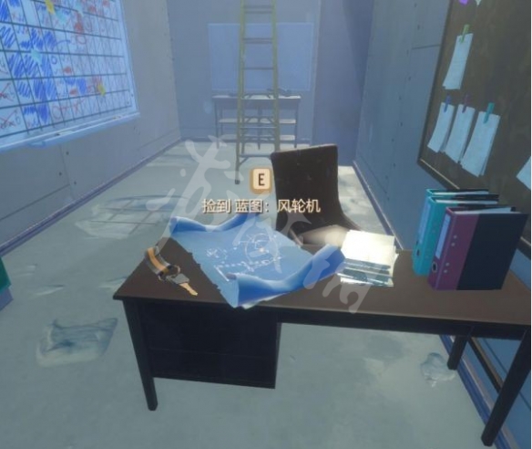 游侠网20