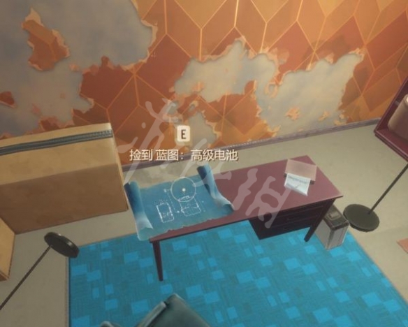 游侠网22