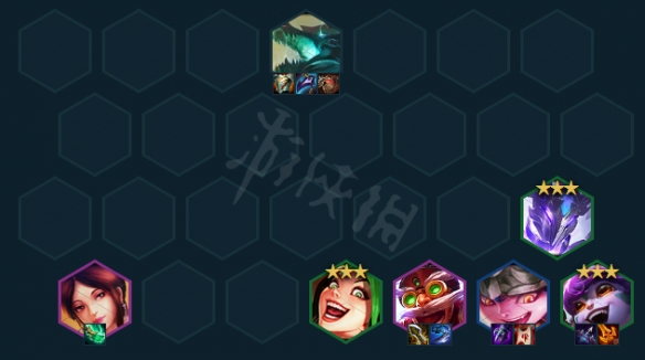 游侠网2
