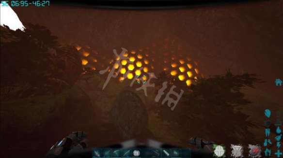 游侠网3
