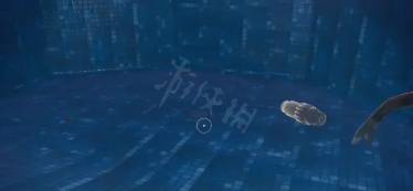 游侠网4
