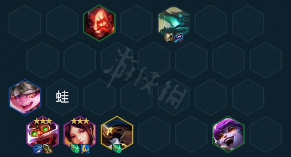 游侠网2