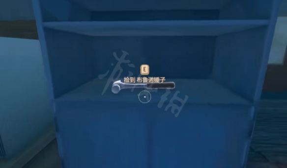 游侠网3