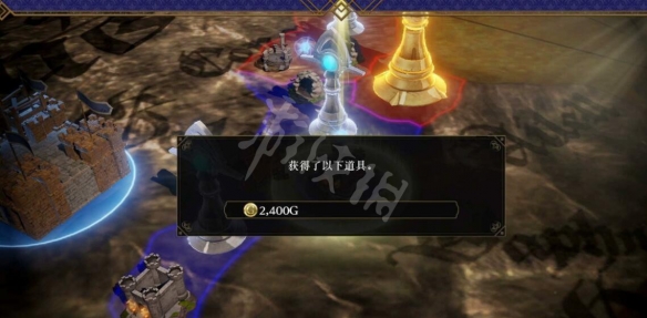 游侠网6