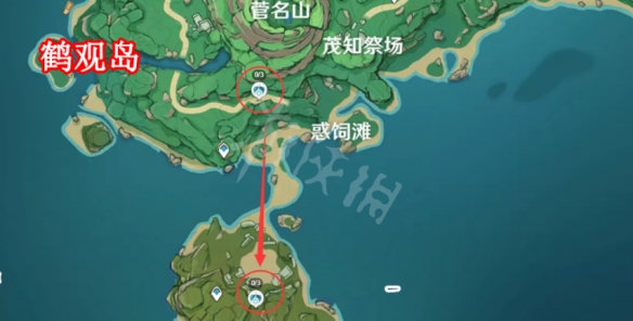 游侠网4