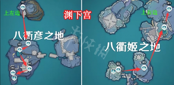 游侠网5