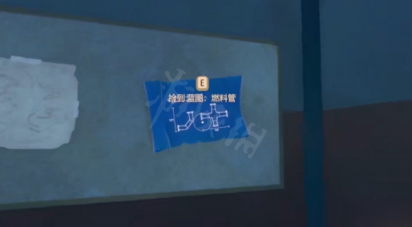 游侠网4
