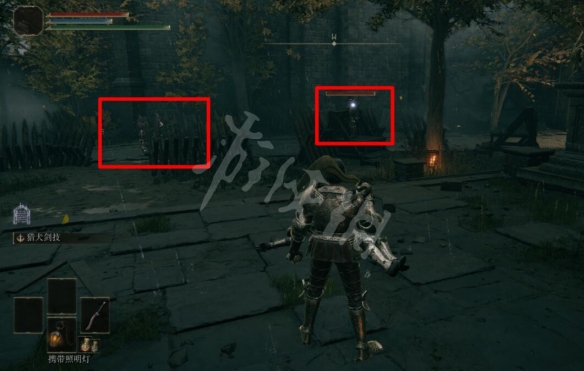 游侠网3
