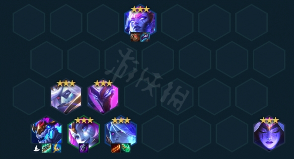 游侠网3