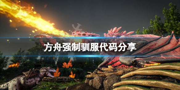 游侠网1