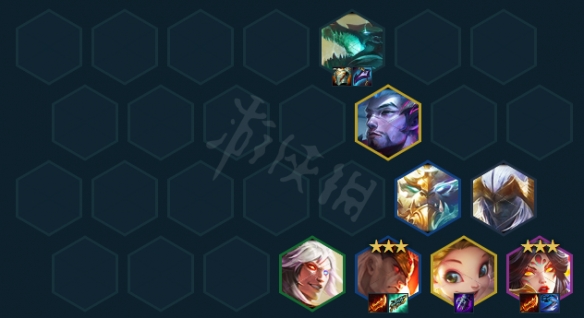 游侠网2