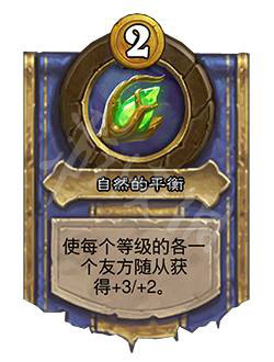游侠网5