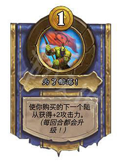 游侠网6
