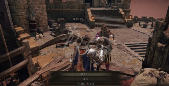 游侠网3