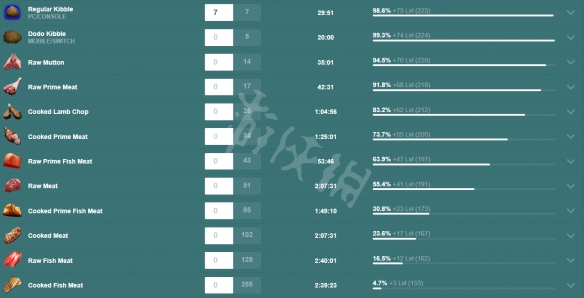 游侠网4