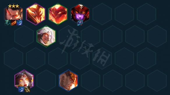 游侠网3