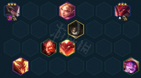 游侠网4