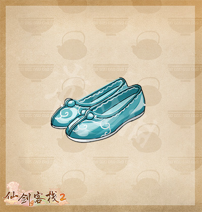 游侠网5