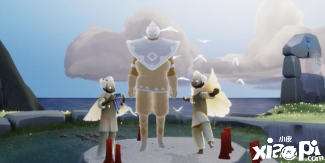 《光遇》6.30复刻先祖是谁？6.30复刻先祖预测