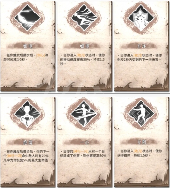 游侠网4