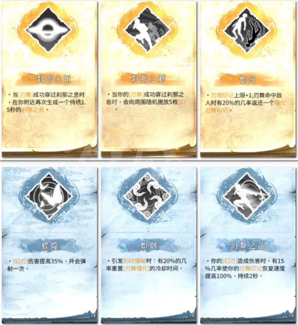 游侠网6