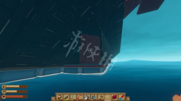 游侠网2