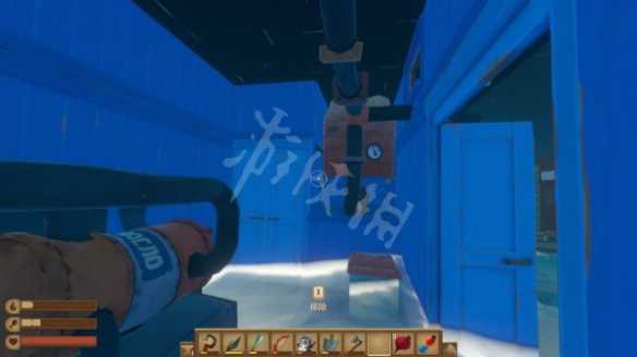 游侠网3