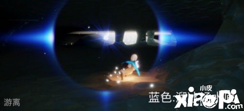 《光遇》6.29逐日任务怎么做？6.29逐日任务完成攻略2022