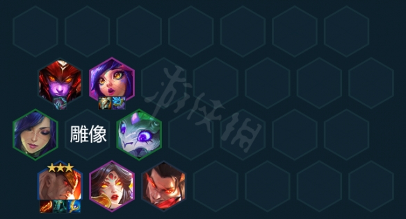 游侠网2