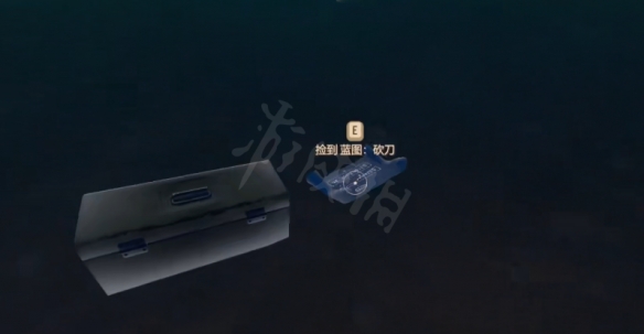游侠网2