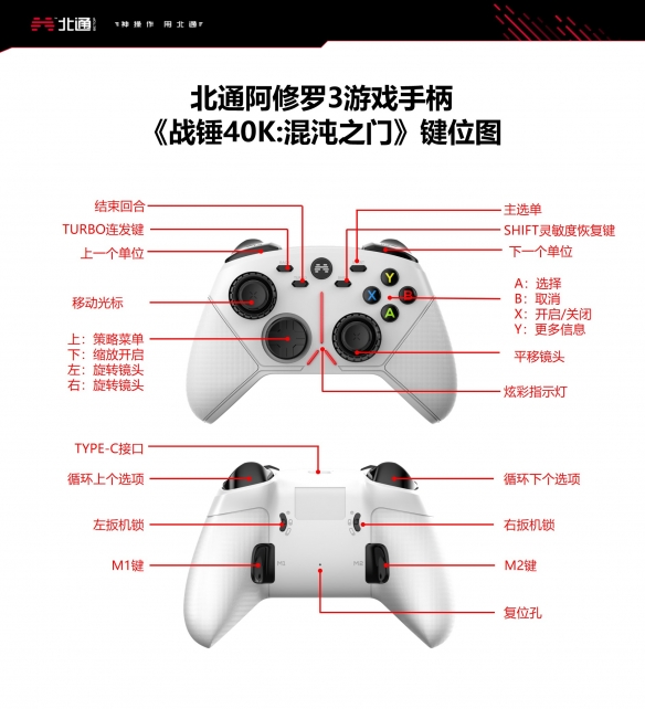 游侠网3