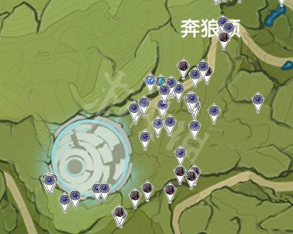 游侠网4