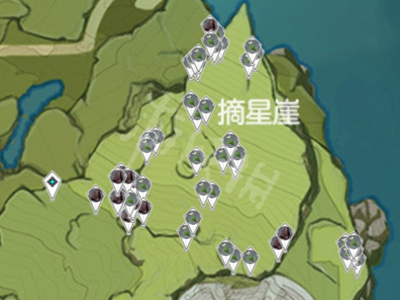 游侠网5