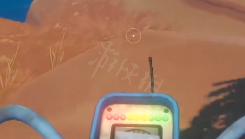 游侠网2