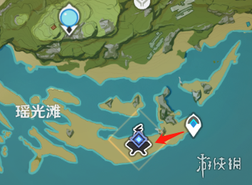 游侠网5