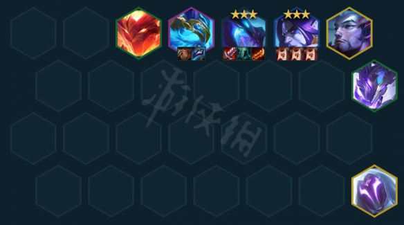 游侠网2