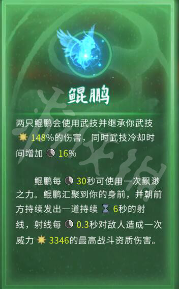游侠网6