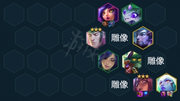 游侠网2