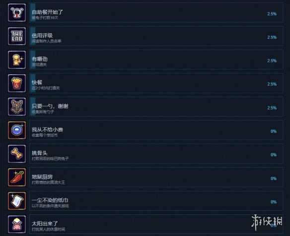 游侠网3