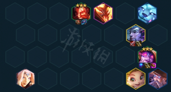 游侠网2