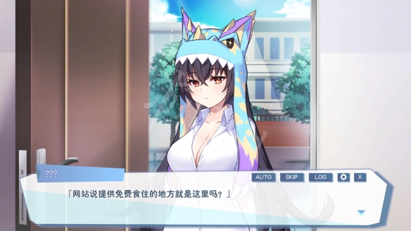游侠网2