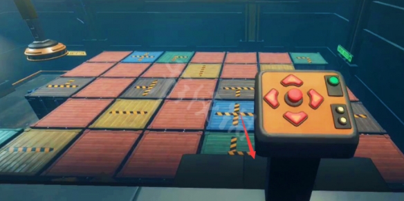 游侠网3