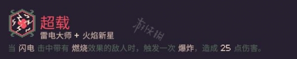 游侠网21
