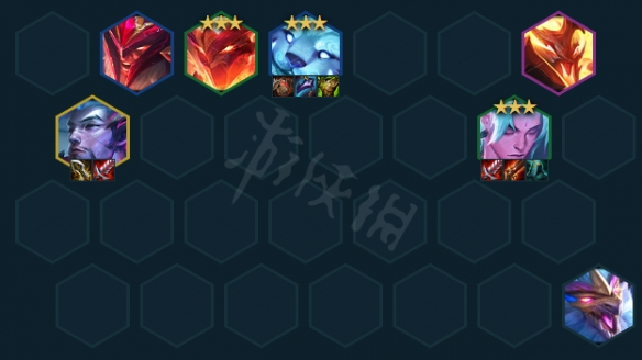 游侠网2