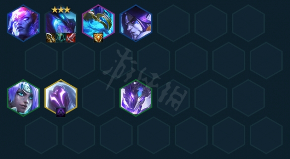 游侠网2