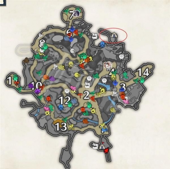 游侠网2
