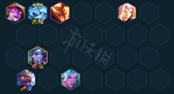 游侠网4