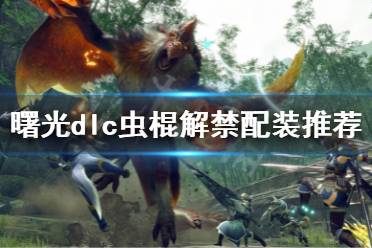 我是用迅龙天慧套一口气打到爵爵子的