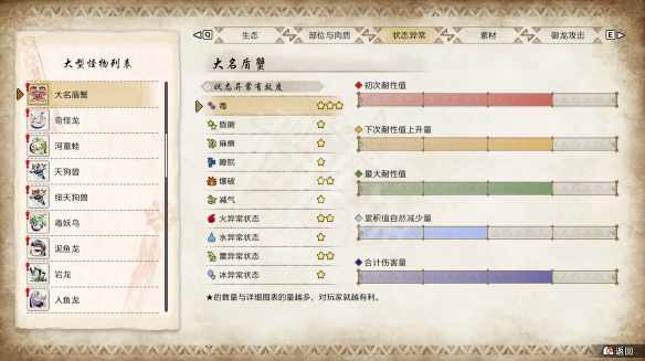 游侠网4