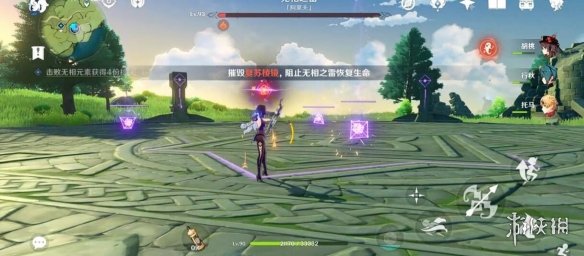 游侠网13